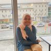 hanahbabyatiny