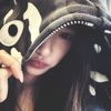akooss4