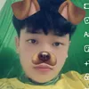 quang.vinh4764