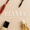 elyvia.ca
