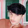 zulfiqarbaloch1449