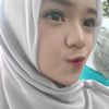rar_aa15