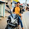 ashrafull551