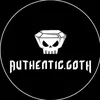 authenticgoth_mel