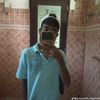 praneethchamidu