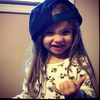 nannnzzzx4