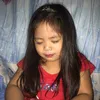 zyrish424