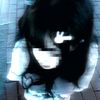 blue_biru98
