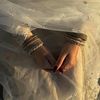 naina.malik345