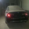 thamer7001