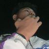 arielsaputra131129