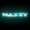 maxzy_off_