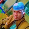 user1735386561147