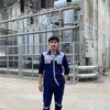 athasine.hemsouva