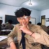 icankk_2175