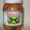 makokutzz