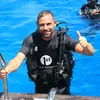 vincenzo.dlg