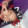 yuxing059