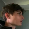 brendonh63