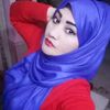 roya26052