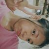 divana_2703