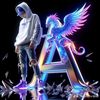 aliyan295g