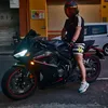 victor.silviu1