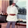 chefarchiepie