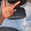 big_smock02