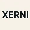 xernivfx