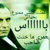 user5686198816616
