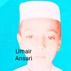 umair.ansari89