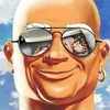the_duddud