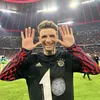hasaniraqi81