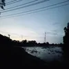 lam.nguyen8975