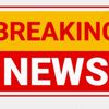 BREAKING NEWS ‼️✔️
