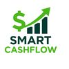 smartcashflow60