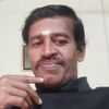 kumar.g.gk
