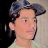 meer.farhan.ali02