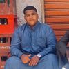 user7722068746515