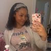 pinkprincess222222