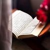 mohamad.emad005