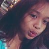 user012870830