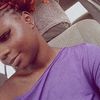 realvicky42