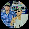 alikhan40940