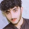 tanzeel.khan43