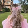 monia.abdallah.ja
