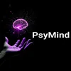 PsyMind