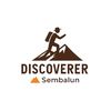 Discoverer Sembalun