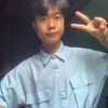 jufyr1